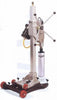 MK Diamond Manta Core Drill
