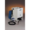 Cyclone Insulation Blower