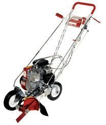 Little Wonder Wheeled Lawn Edgers & Trimmers