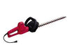 Little Wonder Electric Hedge Trimmer