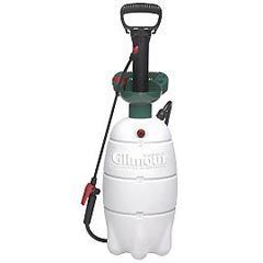 Garden Sprayer