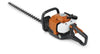 Husqvarna 30 Gas Hedge Trimmer