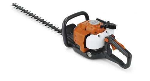 Husqvarna 30 Gas Hedge Trimmer