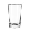 Highball Glass