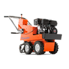 Husqvarna 18” Self-Propelled Sod Cutter