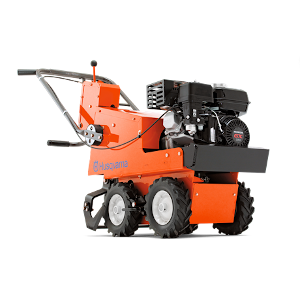 Husqvarna 18” Self-Propelled Sod Cutter