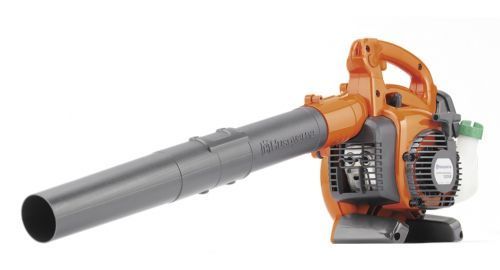 Husqvarna Handheld Leaf Blower