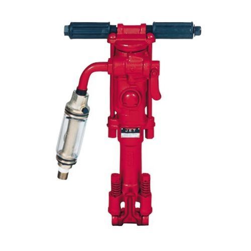 Jet 90lb Air Jackhammer