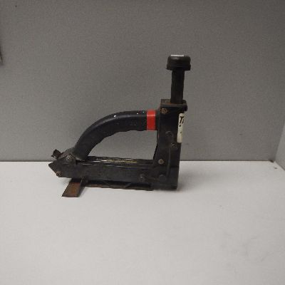 Laminate Floor Stapler