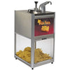 Concessions Nacho Machine