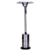 Patio Heater