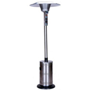 Patio Heater