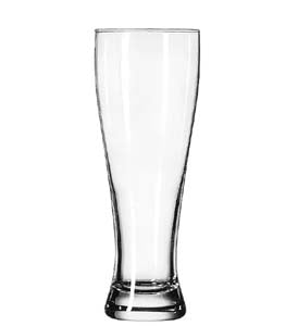 Pilsner Glass