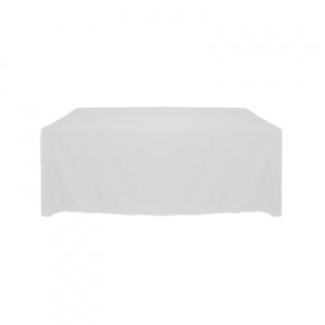 Square Table Linen 120