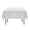 Square Table Linen 72