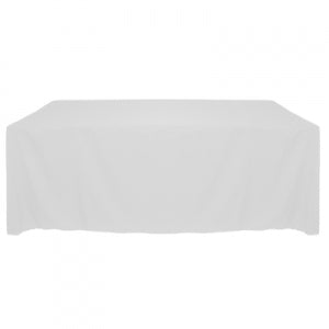 Square Table Linens 90