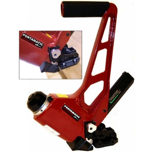 Floor Nailer Pnuematic 16G