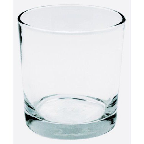 Old Fashioned/Rocks Glass