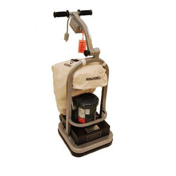 Cherryhill U-Sand Pro Sander