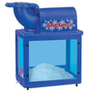 Sno-Kone Machine