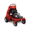 30 Stand-On Aerator