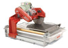 MK Diamond MD-101 Tile Saw