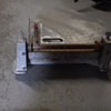 Vinyl Tile Cutter