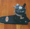 Essex U-2 Underadiator Sander