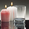 Votive Candle Holders