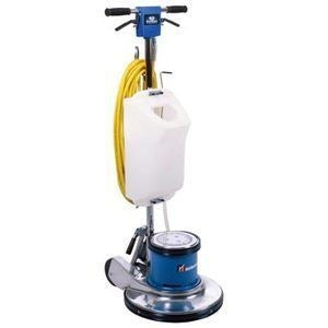 Powr-Flite 13 Floor Polisher